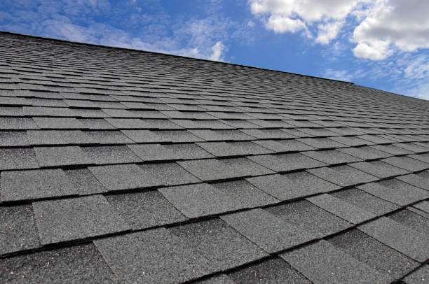 Best Wood Shake Roofing  in Lee Acres, NM