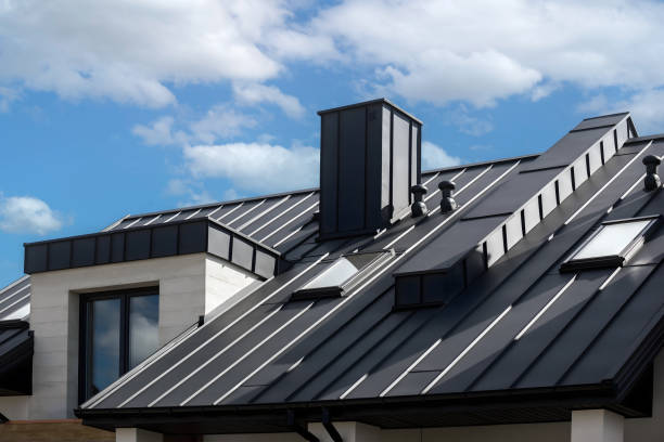 Best Roof Coating and Sealing  in Lee Acres, NM